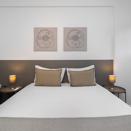 Whome Peaceful Alges Family Home Away From City Noise Ngoại thất bức ảnh