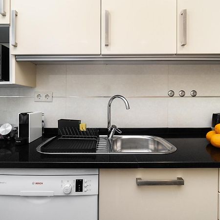 Whome Peaceful Alges Family Home Away From City Noise Ngoại thất bức ảnh