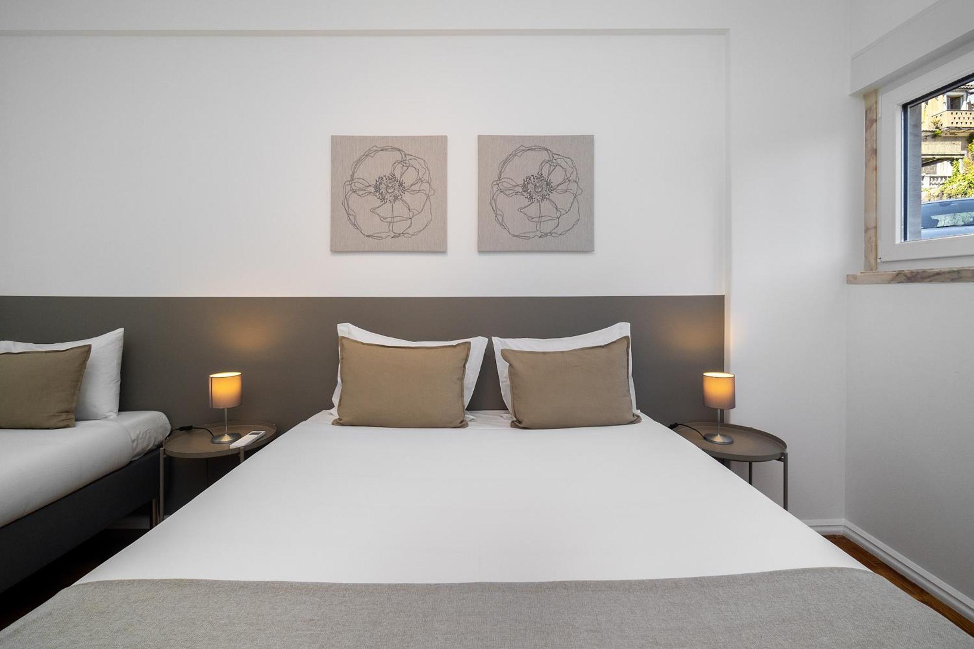 Whome Peaceful Alges Family Home Away From City Noise Ngoại thất bức ảnh