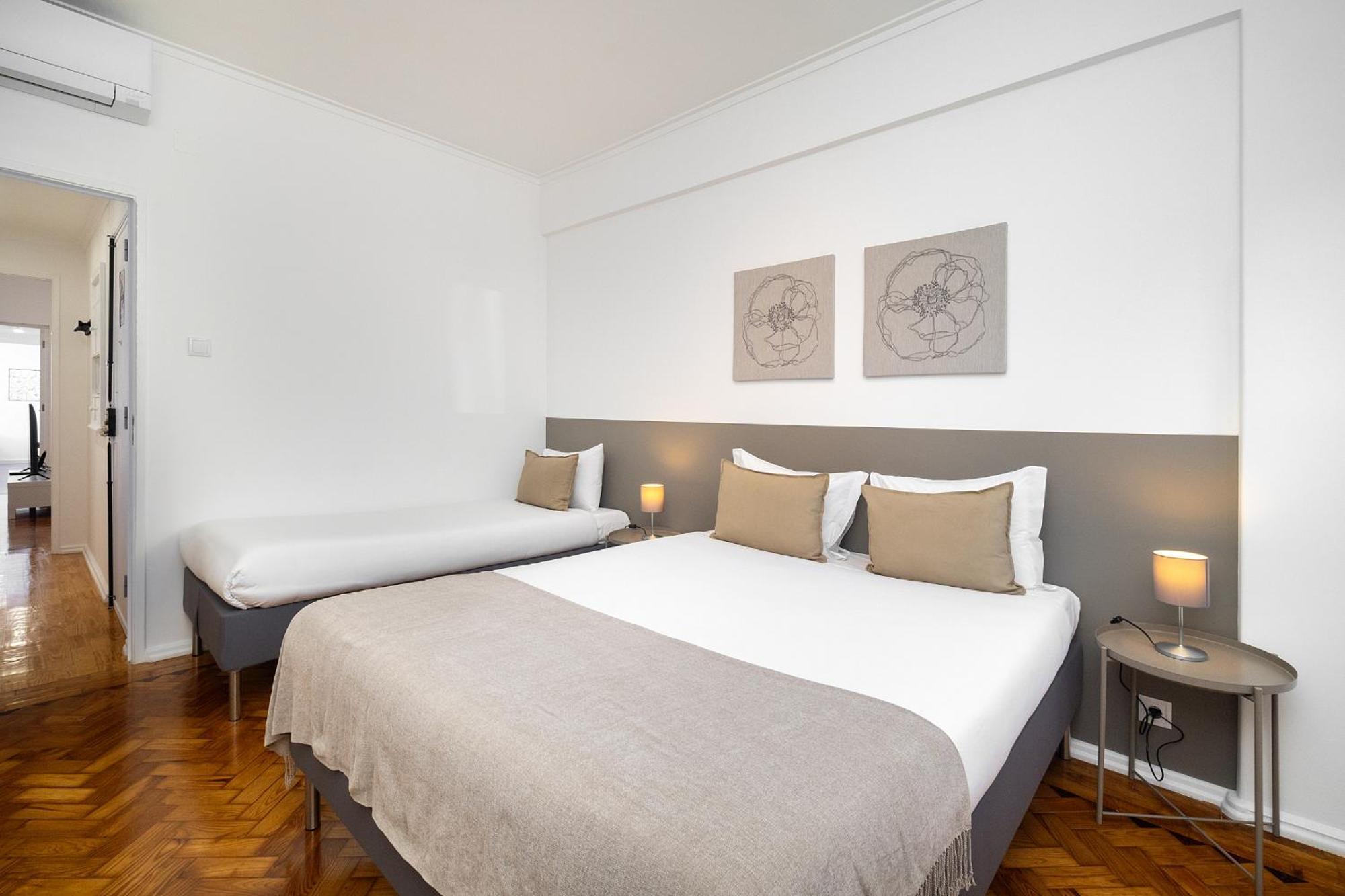 Whome Peaceful Alges Family Home Away From City Noise Ngoại thất bức ảnh