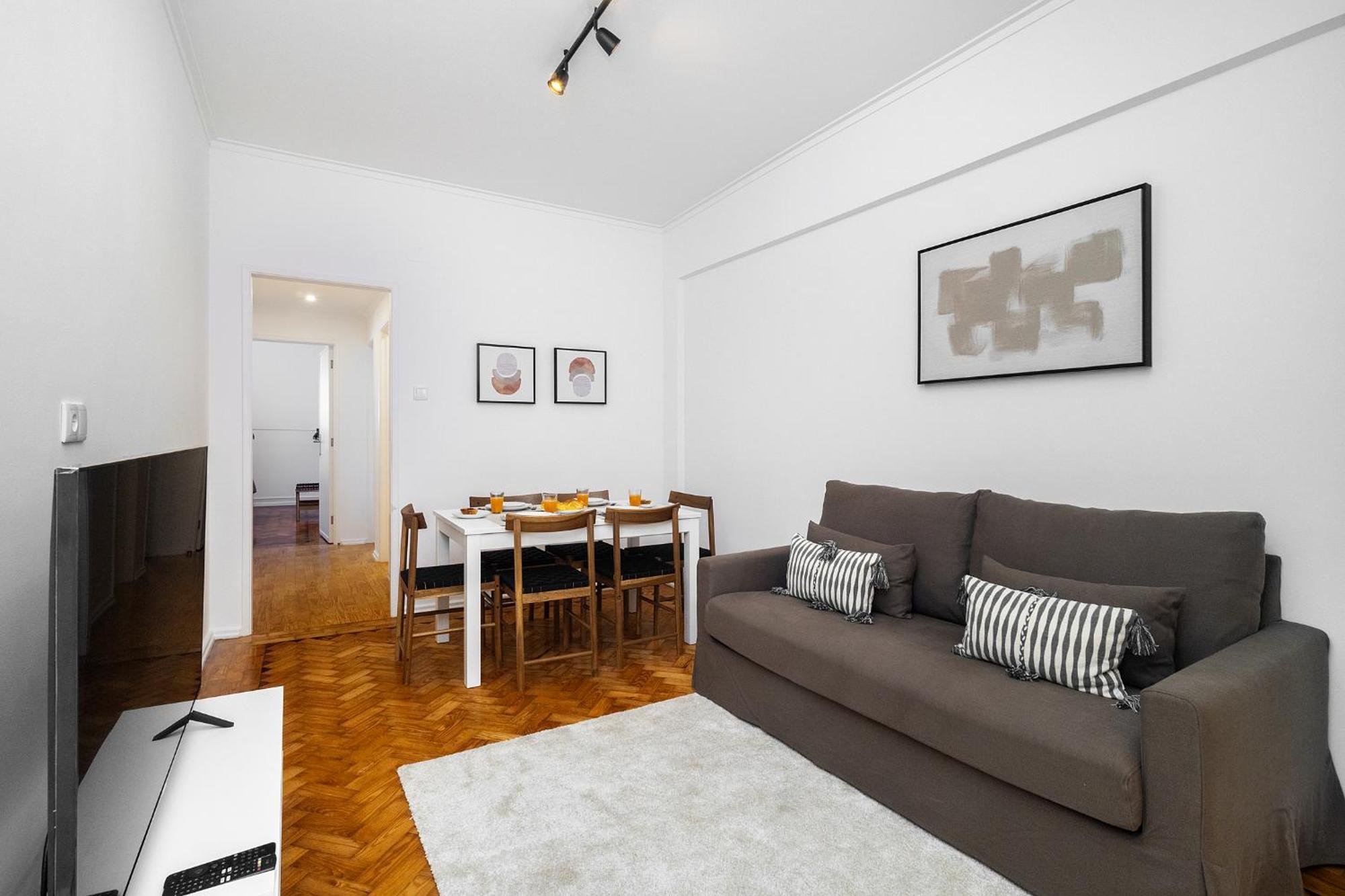 Whome Peaceful Alges Family Home Away From City Noise Ngoại thất bức ảnh