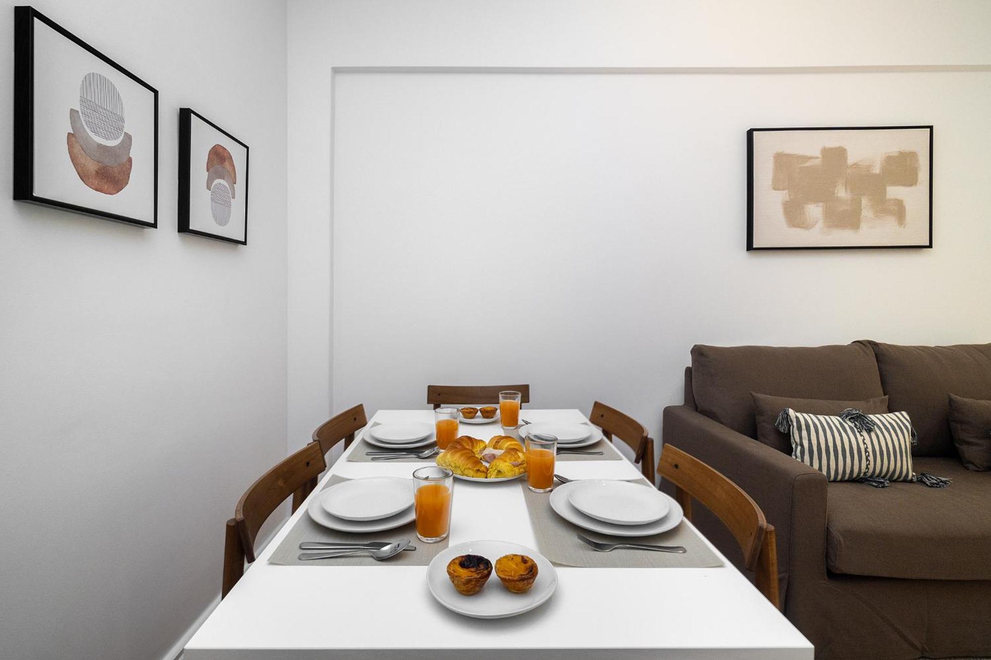 Whome Peaceful Alges Family Home Away From City Noise Ngoại thất bức ảnh